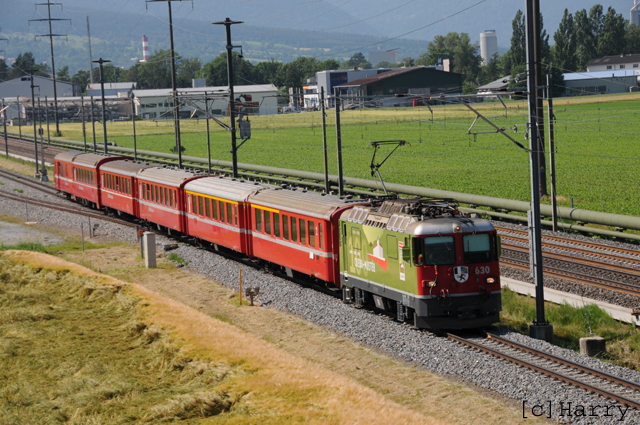 DTM_7446.jpg