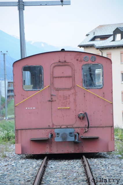 X 9103
