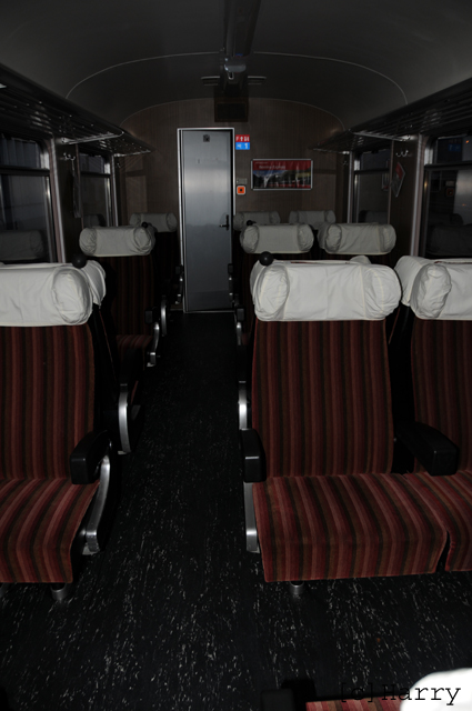 ABDt 1716
20.12.2021 Verkauft an MGB
07.08.2022 Zurück an RhB
