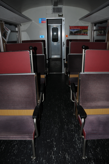 ABDt 1716
20.12.2021 Verkauft an MGB
07.08.2022 Zurück an RhB
