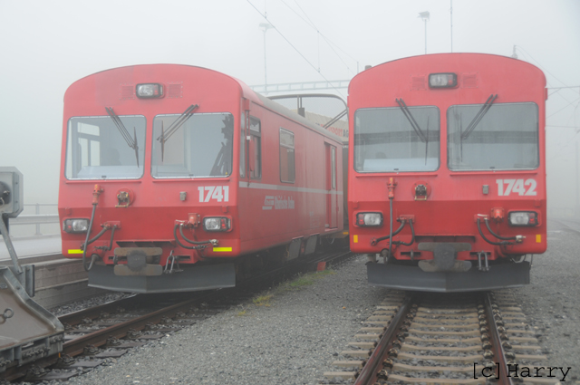 BDt 1742
19.01.2021 Abbruch 
