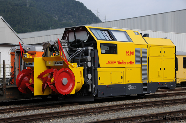 Xrotmt 954 01
