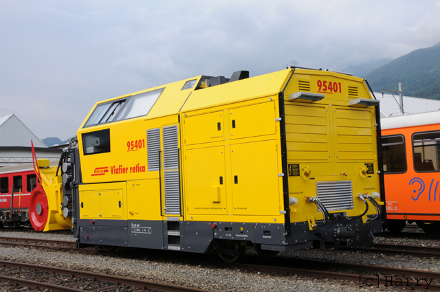 Xrotmt 954 01
