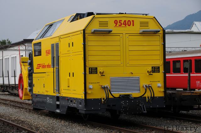 Xrotmt 954 01
