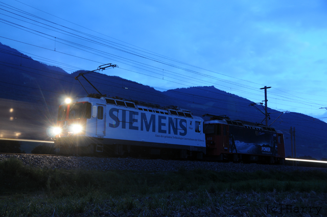 DTO_0375.jpg