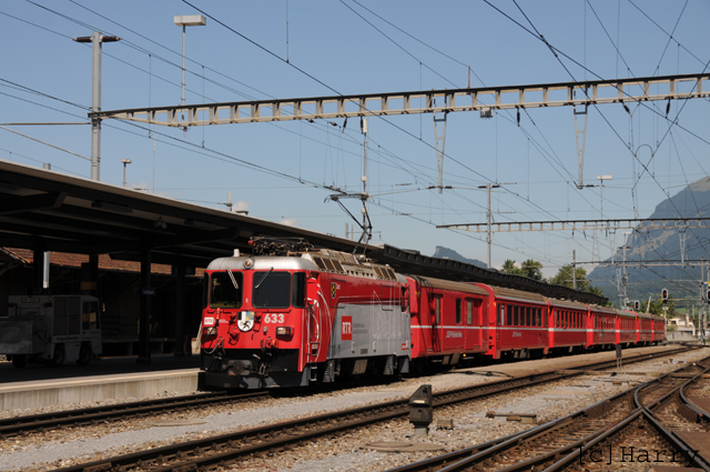DTO_0663.jpg