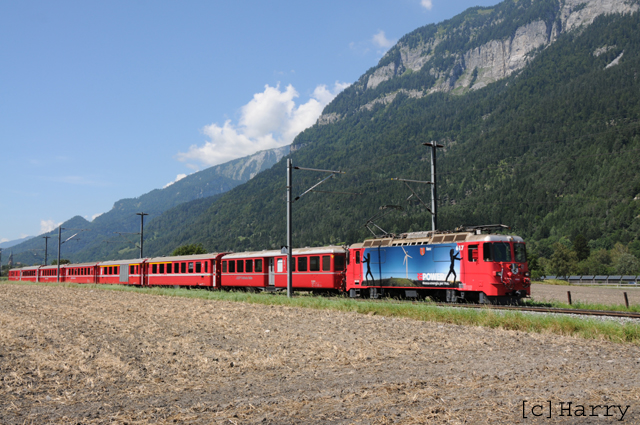 DTO_0798.jpg