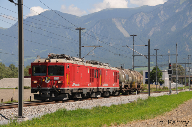 DTO_0827.jpg