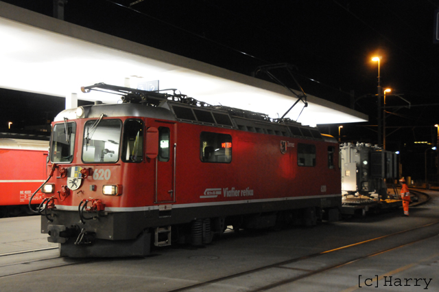 DTO_0854.jpg