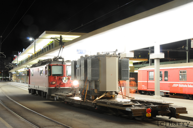 DTO_0865.jpg