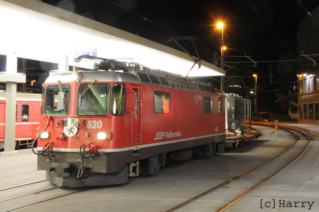 DTO_0870.jpg