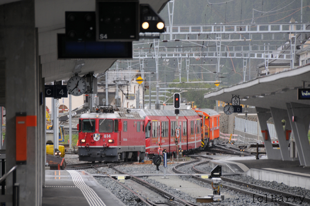 DTO_6406.jpg