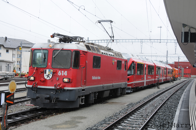 DTO_6435.jpg
