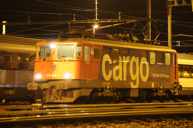 DTO_9534.jpg
