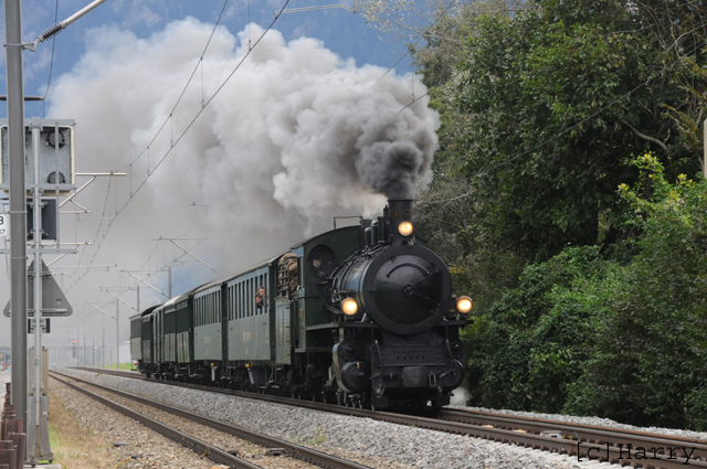 DTP_3109.jpg