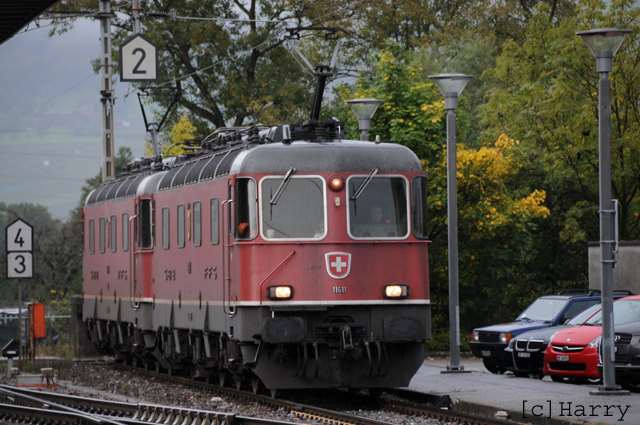 DTP_6514.jpg