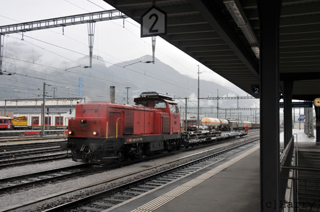 DTP_6543.jpg
