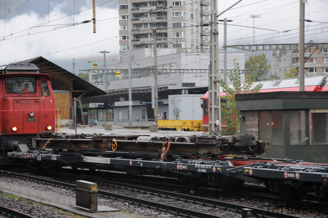 Ua 8347
27.04.2016 Änderung: Ua 8347 in Xa 8347
