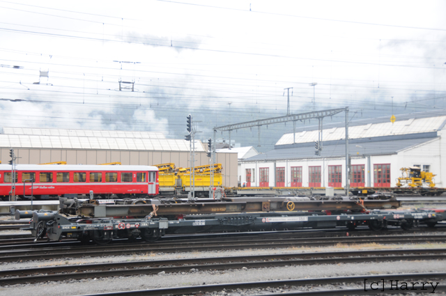 Ua 8347
27.04.2016 Änderung: Ua 8347 in Xa 8347
