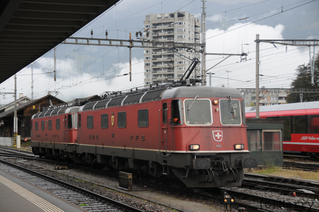DTP_6687.jpg