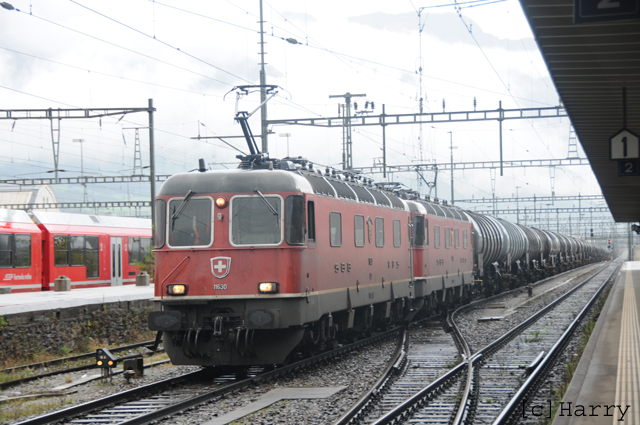 DTP_6731.jpg