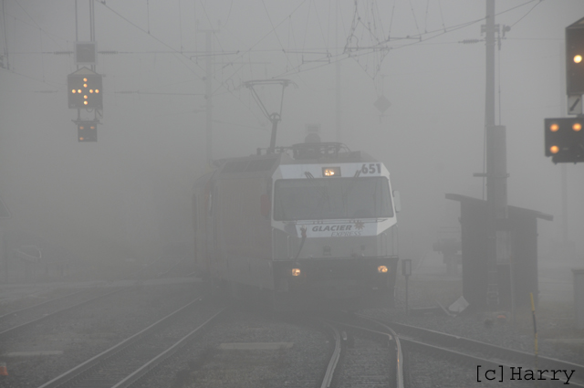 DTP_6862.jpg