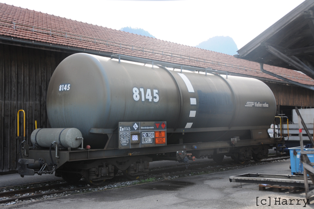 Za 8145
