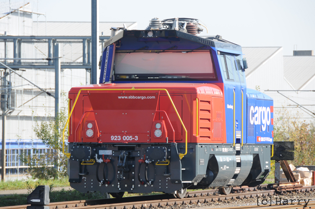 DTP_9231.jpg