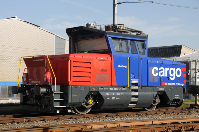 DTP_9238.jpg