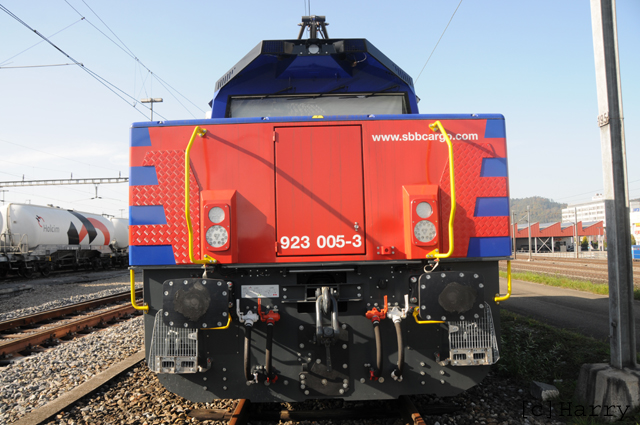 DTP_9285.jpg