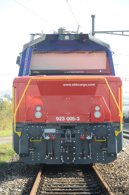 DTP_9291.jpg