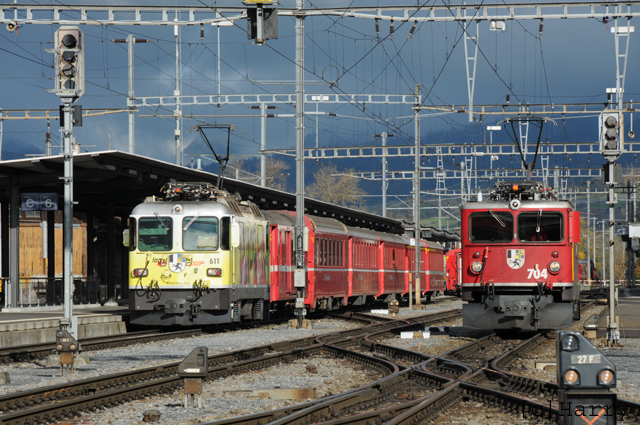 DTQ_4157.jpg