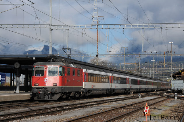 DTQ_4209.jpg