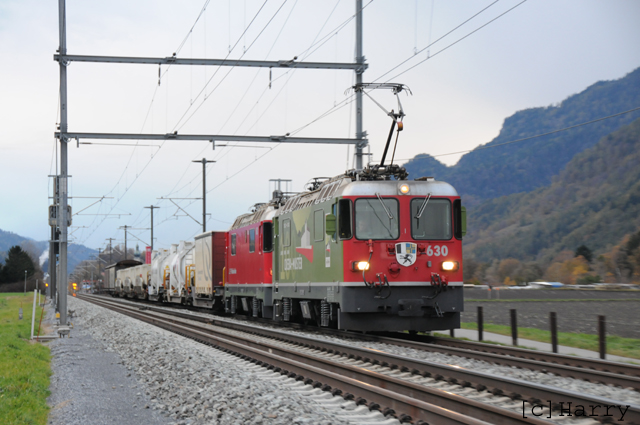 DTQ_4413.jpg