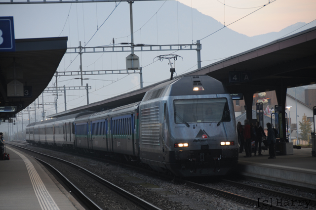 DTQ_7689.jpg