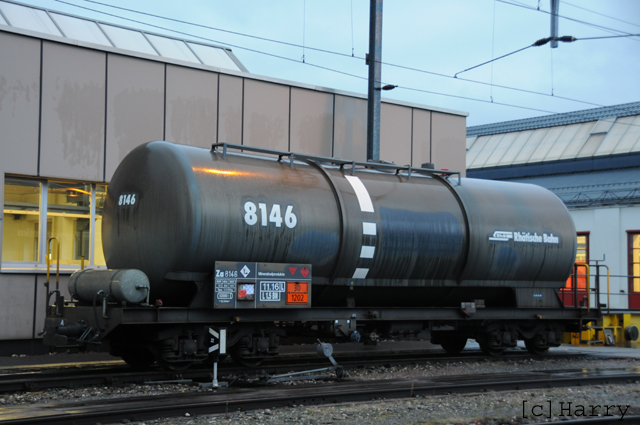 Za 8146
