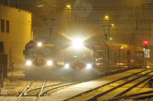 DTR_1635.jpg