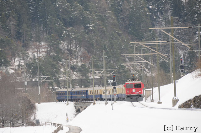 DTR_2613.jpg