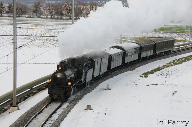 DTR_4146.jpg