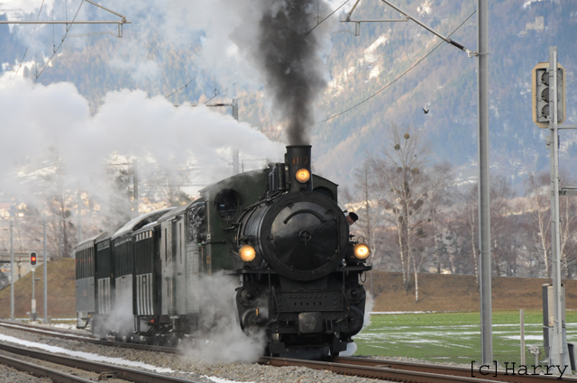 DTR_4176.jpg