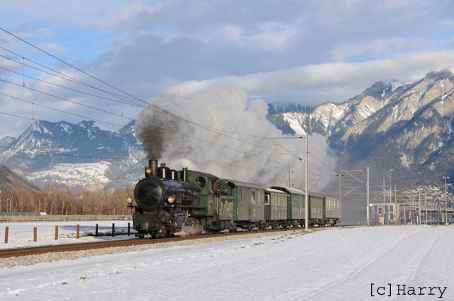 DTR_4313.jpg