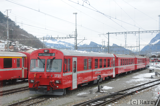 DTR_5085.jpg
