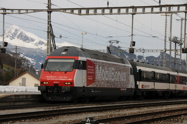 DTR_5329.jpg