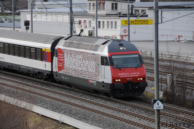 DTR_5394.jpg