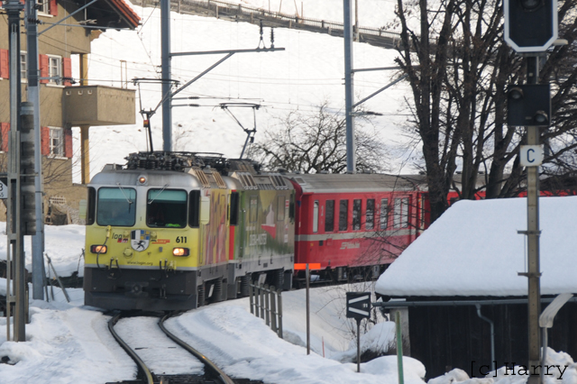 DTR_7256a.jpg