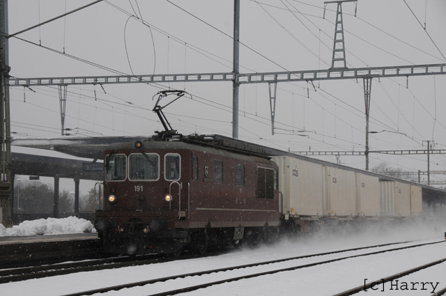 DTS_0256.jpg