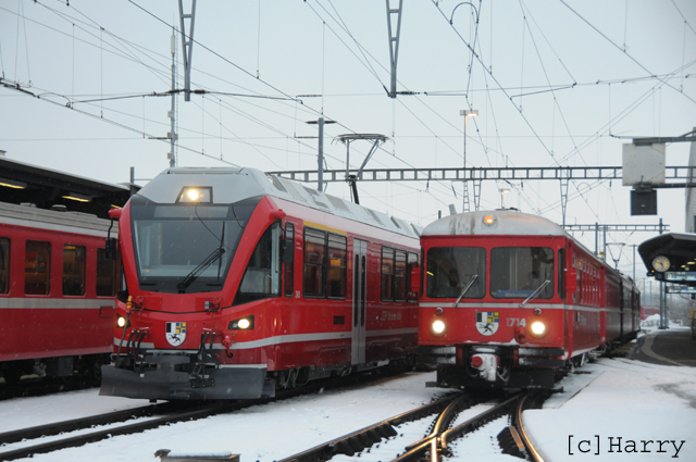 DTS_1386.jpg