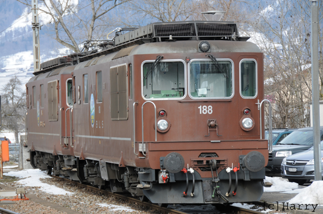 DTS_7392.jpg