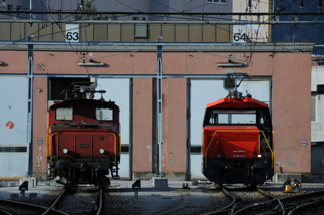 DTT_0956.jpg