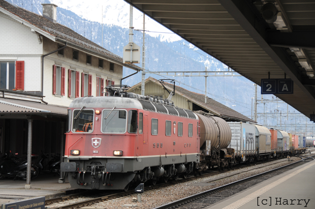 DTT_1030.jpg